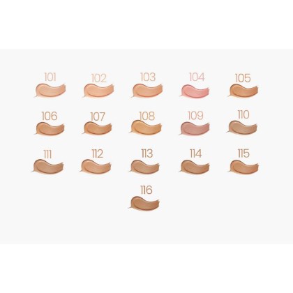 gr-moisture-touch-liquid-foundation-spf-20-no101-moisture-touch-liquid-foundation-37246-36-B_7f2c161f-7afb-4112-8e52-75996841056f (1)5